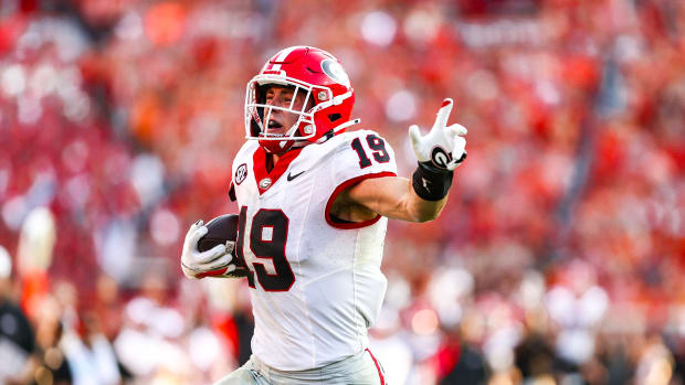 20230930_AJW_FB_AUBURN_2166